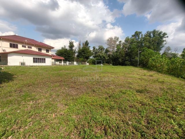 11312 sqft Bungalow lot Nilai Spring Nilai USIM Aeon INTI Manipal 1