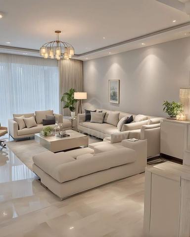 JB Town Condo/10 Min to CIQ/Freehold/Sea View/Shuttle Bus Service 1