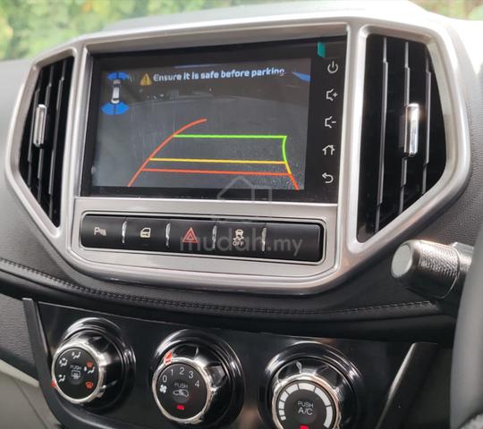 PROTON PERSONA PREMIUM1.6(a)FULL LOAN KEDAI/CREDIT - 4