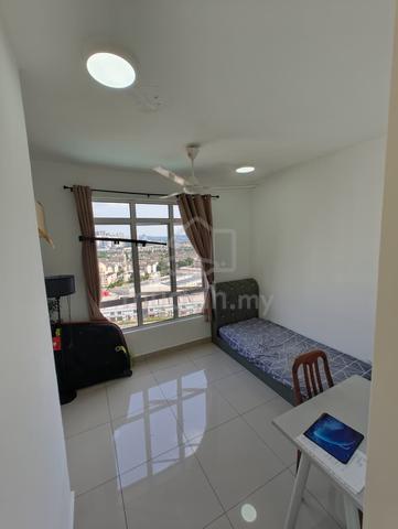 BotaniQa Residence 1