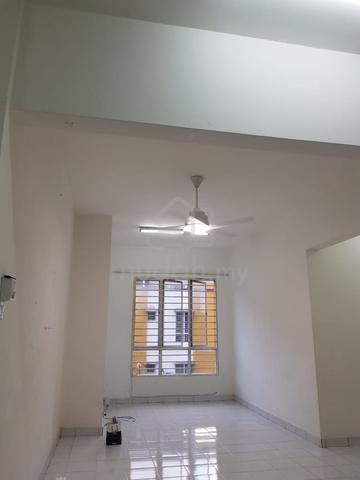 162 Residency 1