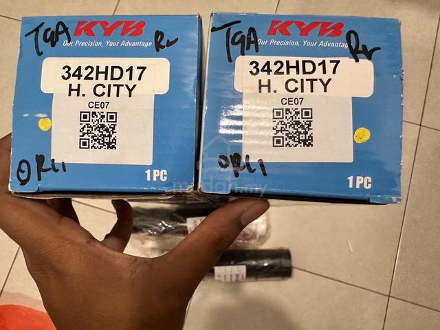 Carousel Image