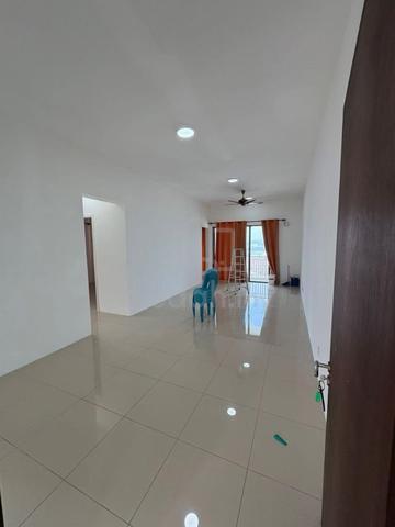 Mahkota Impian 1