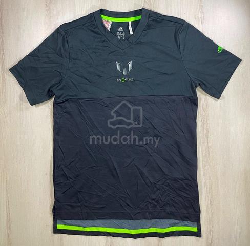 Carousel Image Selected