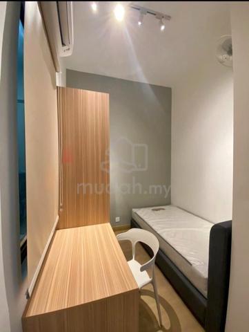 The Grand Subang Jaya @ SS15 1