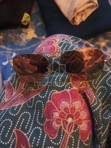 Ray ban RB3025 - photo 2 of 2