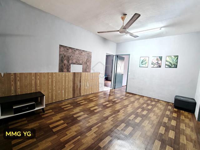 Bandar Bukit Tinggi 2 1