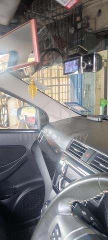 2018 Perodua BEZZA 1.3 ADVANCE (A) - 3