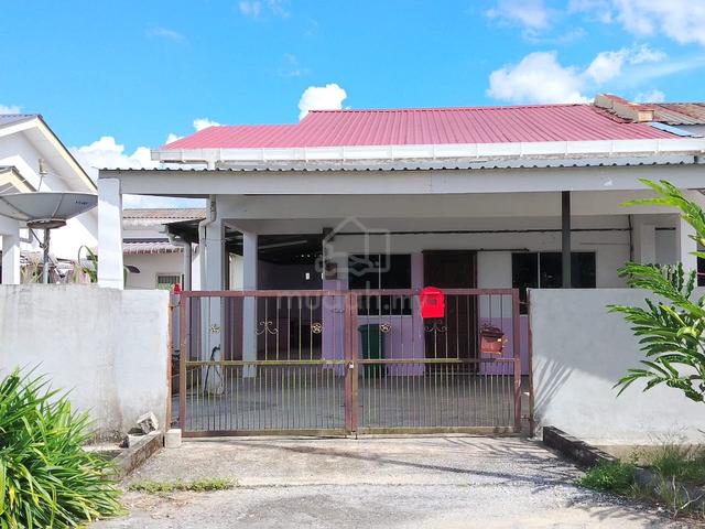 House For Rent 1