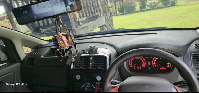 2013 Proton EXORA 1.6 STANDARD (M) - 4