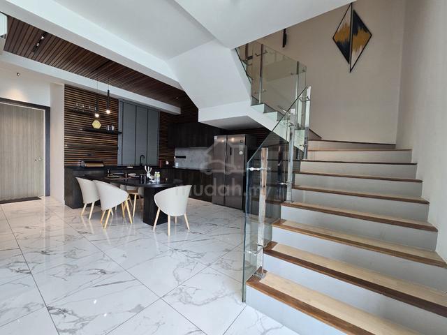 QuayWest Residence 1