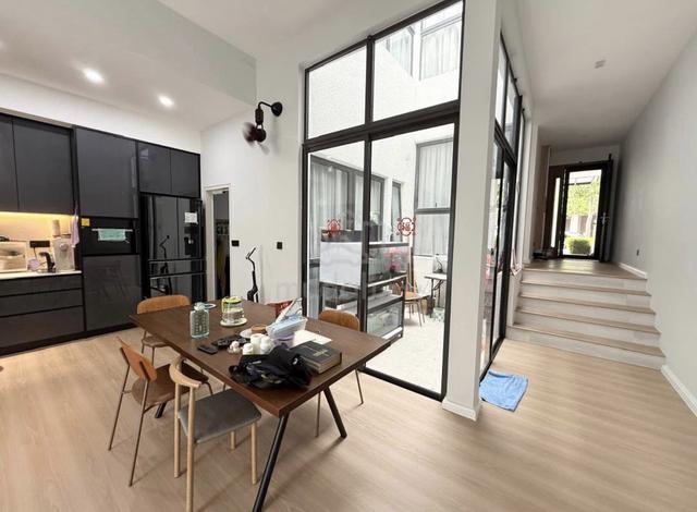 Sunway Emerald Residence , Double Storey , Iskandar Puteri , Medini 1