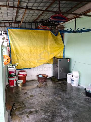 skudai johar 1