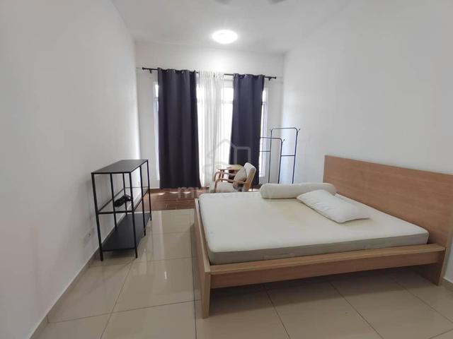 SummerSkye Residences 1