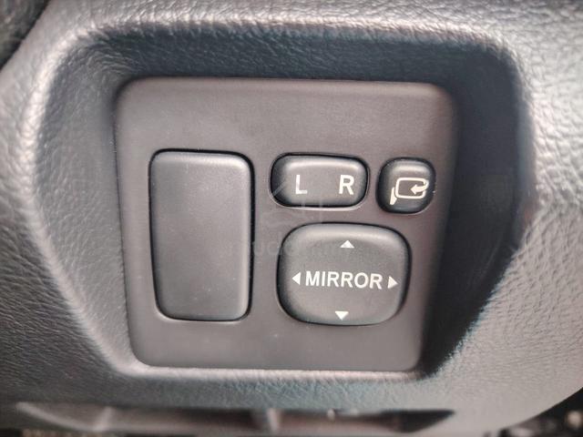 Toyota HARRIER 2.4 (A) ACU30W SUPER TIPTOP 1 OWNER - 4