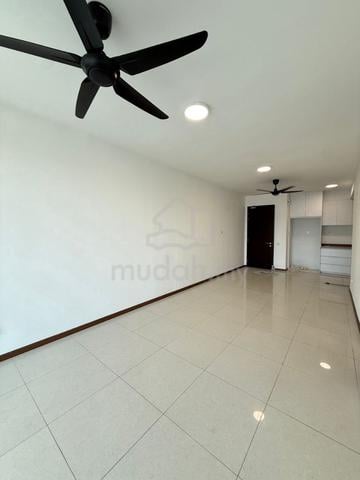 Mulberi Condominium 1