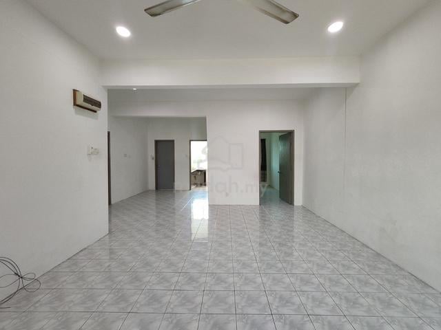 For Sale Taman Vila Mutiara, Menggatal Inanam 1