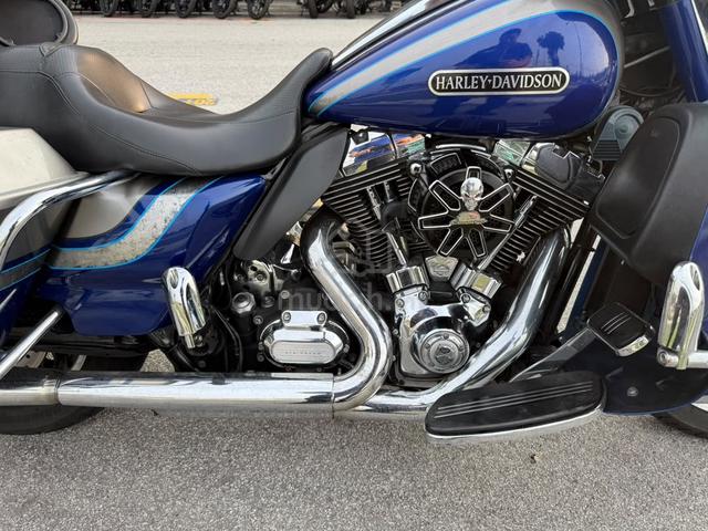 Carousel Image
