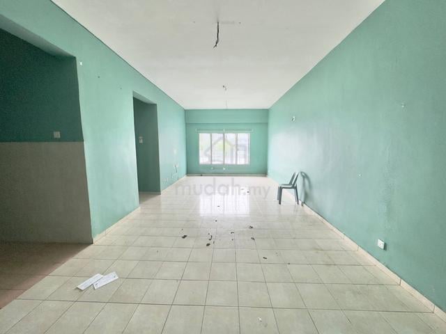 Casa Suria 1