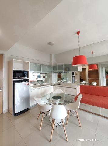 Kiara East - DEX Suites 1