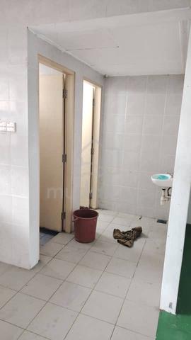 2ND FLOOR Shoplot, TABUAN TRANQUILITY 3