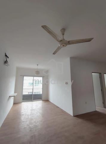 Ensyn Avenue 1