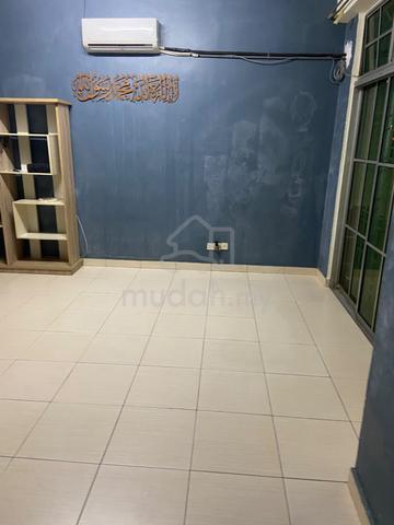 23 Lorong Sg Tiram 2 1