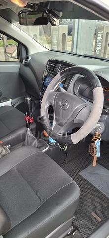 Axia E 1.0 Manual 2025 - 4