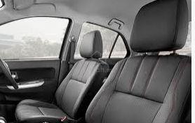 Carousel Image