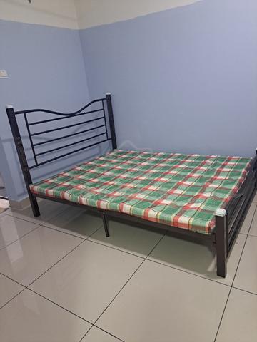 Residensi Zamrud 1