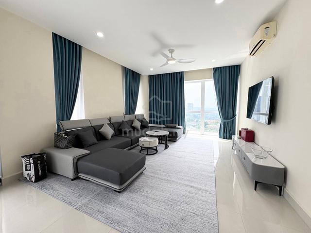Medini Signature 1