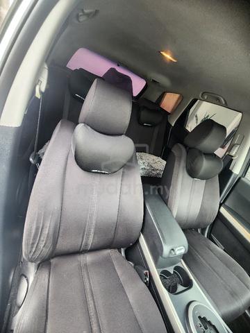 2006 Mazda CX-7 2.3 ER3P (A) - 4