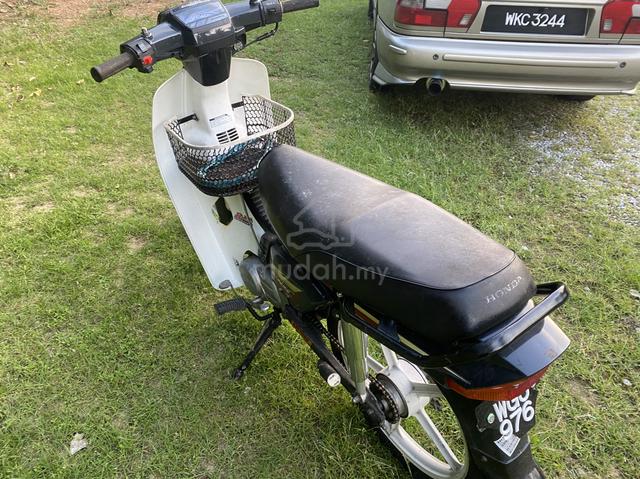 ex5 hight power - photo 9 of 10