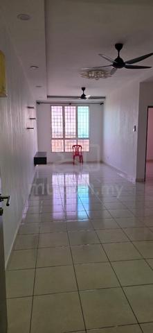 Trifolis Apartment 1