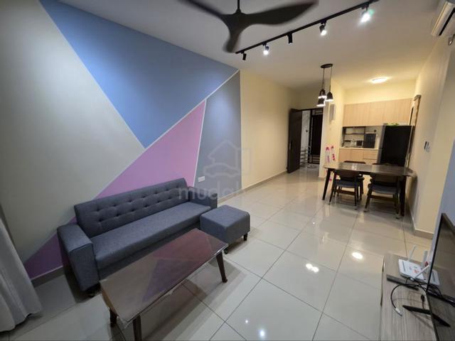 Veranda Residence 1