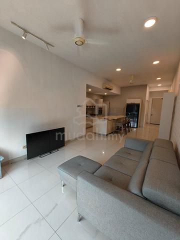 The Loft Residence 1