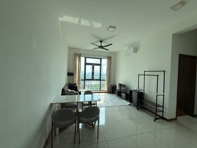 Crescent Bay Suites 1