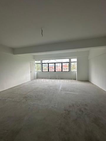 Medan Connaught Cheras Centrepoint Taman Connaught Cheras 1