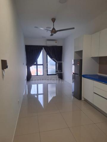 Highpark Suites 1