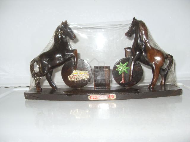 Carousel Image Selected