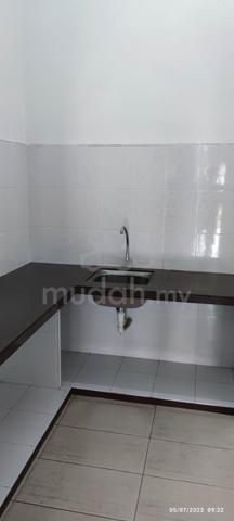 Ground Floor Shop Georgetown Off Dato Keramat Suitable Office Store 3