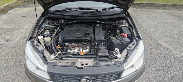 2023 Proton SAGA 1.3 STANDARD AT (A) - 4