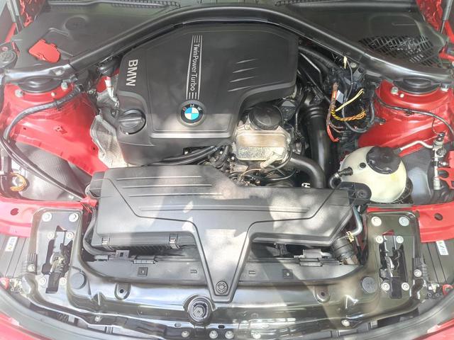 BMW F30 328i M SPORT PAKEJ 2.0 (A) CKD 2012 - 3