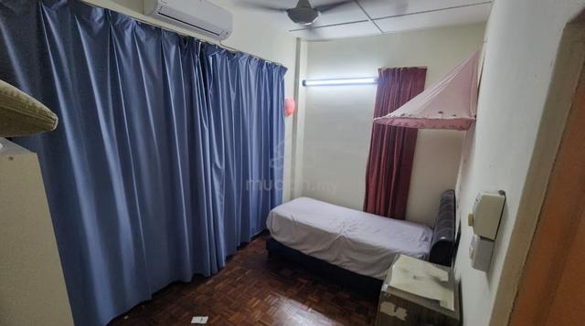 [Worth To Buy] 2-Storey Semi-D Sungai Ara Land 5102sqft Bayan Lepas 1