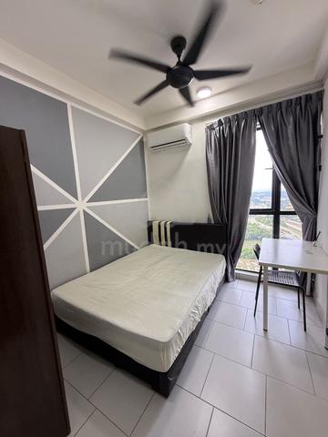 Astetica Residences 1