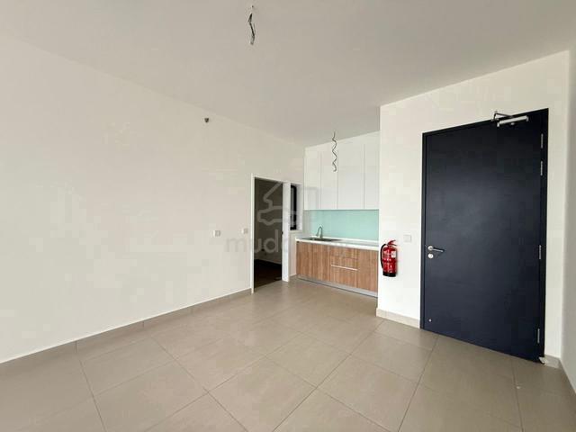 Tuai Residence 1