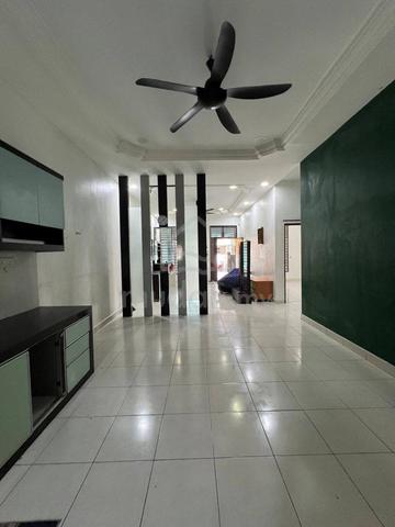 pulai  indah  for  sale below maket 2