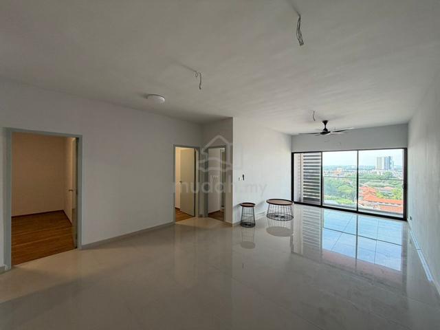 Admiral Residences 1