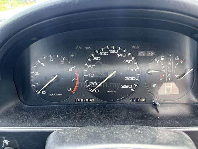 1995 Honda ACCORD 2.0 EXi (A) - 4