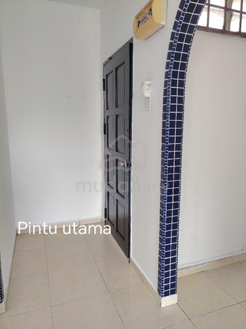 Rista Villa Apartment 1